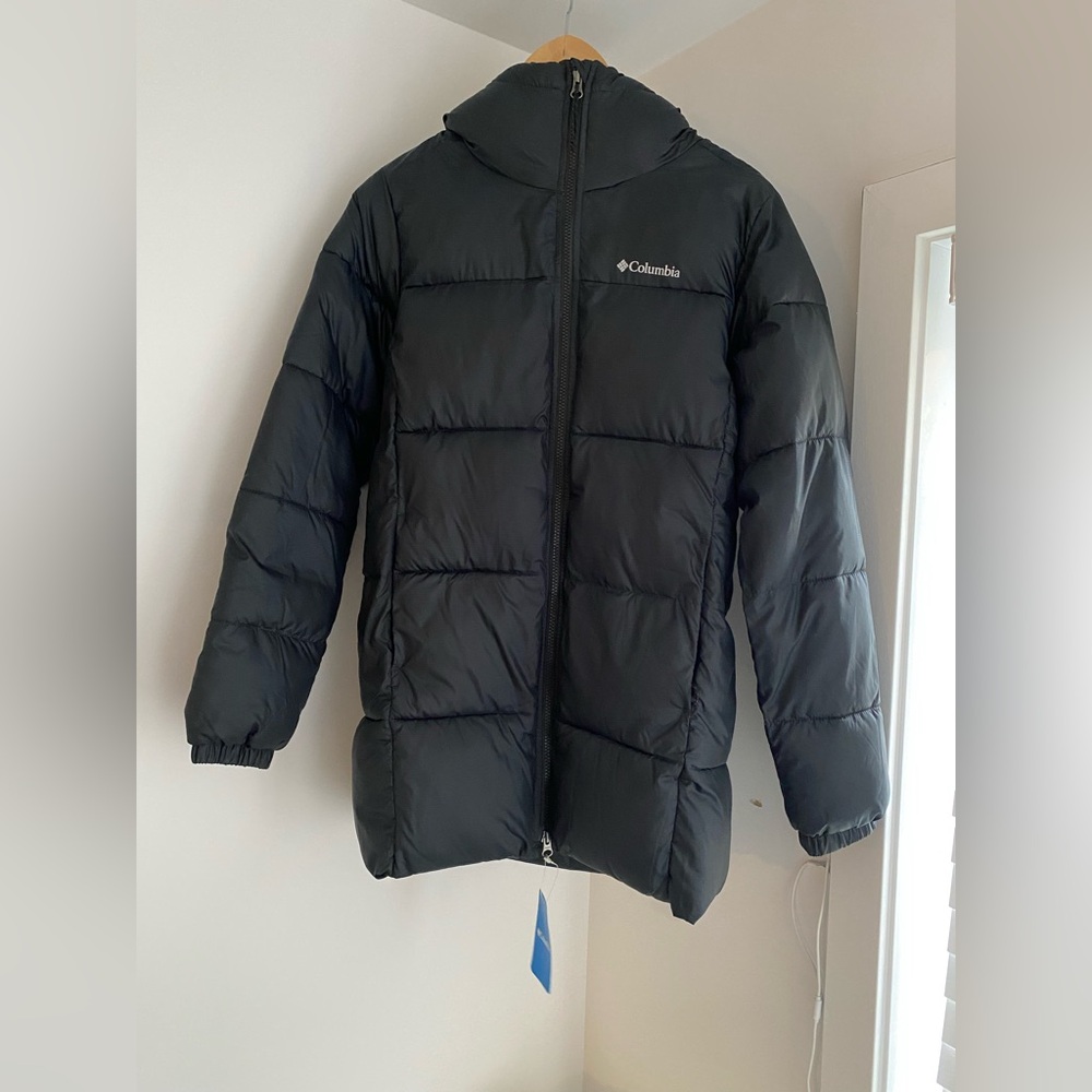 | COLUMBIA | Winter Jacket